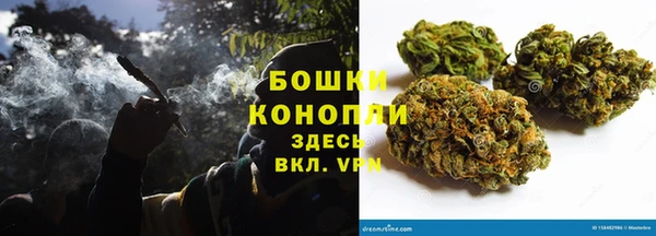 не бодяженный Баксан