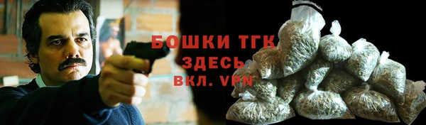 гидра Балабаново
