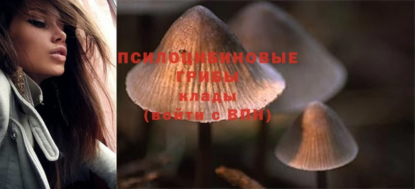 не бодяженный Баксан