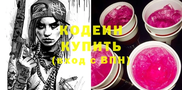 эйфоретик Арсеньев